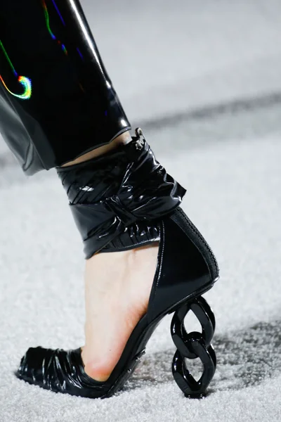 Look 126